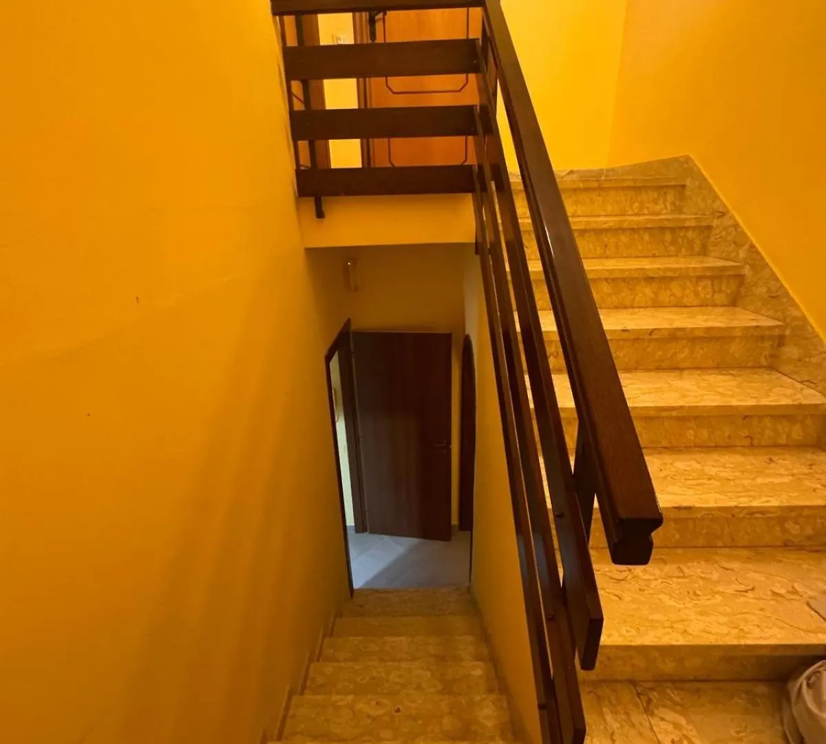 Villa Fortini Marina di Massa 0*,  Italy